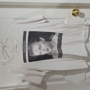 Taylor Swift Shirt
